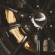 Illustration for article titled This Is The Difference 100 Years Makes At Aston Martin